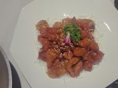 -卯时·龙光雅宴·精致锡帮菜(惠山古镇店)