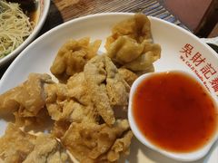 -吴财记面家(大同路店)