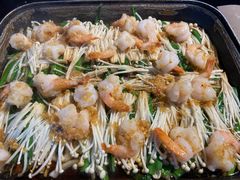-驻海渔市(置信店)