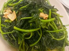 -来客家食府 · 福建客家菜