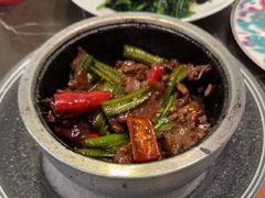 -海派悦庭·海胆烧麦·新融合菜(凯德广场店)