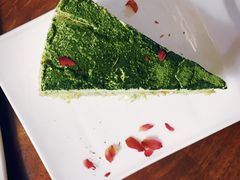 -TINTIN CAKE BOUTIQUE(台北壹店)