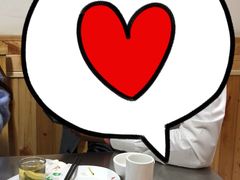 -屯老二农家铁锅炖·行业领军者(梅江店)