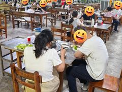 -金瑶池·猪肚鸡·传统冬瓜盅(20年白沙店)