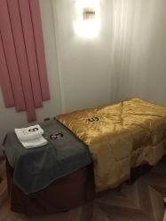 -S庆熙美学皮肤管理
