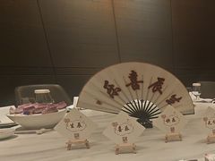 -同庆楼(天鹅酒家店)