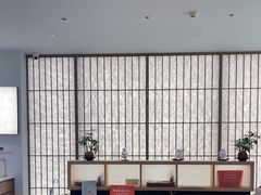 -长风拨筋养身(金虹桥店)
