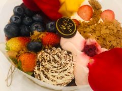 -PETIT PARIS 小巴黎(凯德1818店)