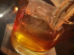 -Catail前苑(前门大街店)