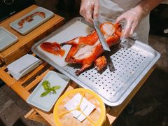-京味斋·北京烤鸭(华威桥北工大店)