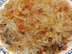 -富临轩私房菜(集庆门大街店)