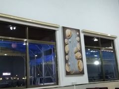 大堂-蚝专家(北滘店)