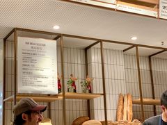 -Luneurs(幸福里店)