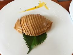 -上海玫瑰园度假酒店