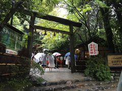 -野宫神社
