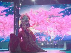 -嘉悦汗蒸时代(曙光路店)