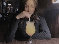 -大聖·精酿啤酒(市南路店)