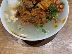 -小豆海棠(人民南路店)