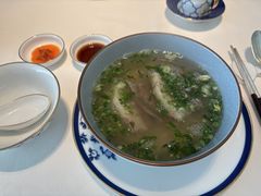 -炳胜私厨(中达旗舰店)