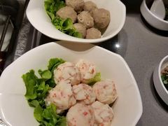 -海底捞火锅(金光华店)