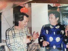 -得意楼蒸菜馆