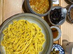 -蟹小满·蟹黄捞面(杭州西湖店)