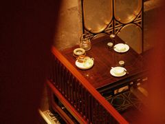 -陶陶居酒家(第十甫路总店)