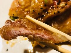 -乡间好味私家菜(总店)