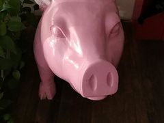 -Together·泰式按摩精油SPA(虹桥店)