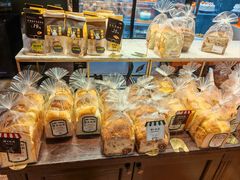 -红跑车蛋糕世界(清江路店)