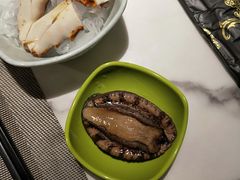-海玥荟海鲜姿造自助餐厅(欧罗巴广场店)