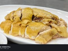 -沪依小酒馆心意菜