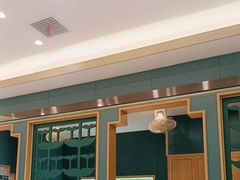 -绿草地·湘菜(芙蓉天街店)