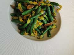 -小城故事·地道宁波味(月湖盛园店)