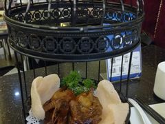 -避风塘·老港味餐厅(虹口龙之梦店)
