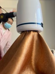 -富阳喜佳安丽·国际月子会所