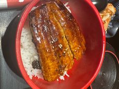 -大吉鲜鱼料理自慢(维也纳大厦店)
