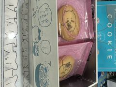 -帝京日语(春熙路旗舰校区)