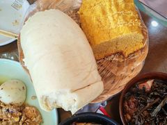 -抹直口特色菜馆(一店)