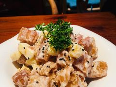 -春暖花开(西溪店)