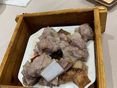 -乙龍天