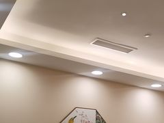 -新乾隆酒楼(帝景园店)