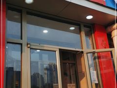 门面-庆丰包子铺(望京广顺店)