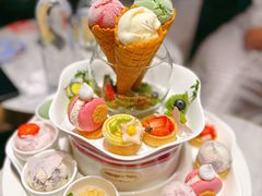 -哈根达斯(滨江店)