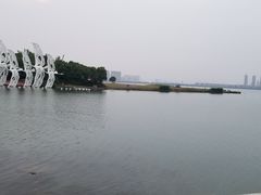 -苏州独墅湖世尊酒店