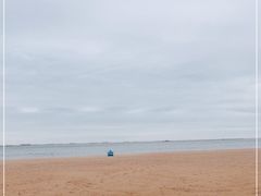 -金梦海湾浴场