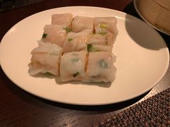 -逸东轩(香港逸东酒店)