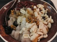 -鲜芋仙(观音桥大融城LG店)