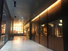 -yokocho上横町·日本食街(深业上城店)