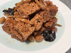 -新吉士·上海菜(浦东LCM置汇旭辉店)